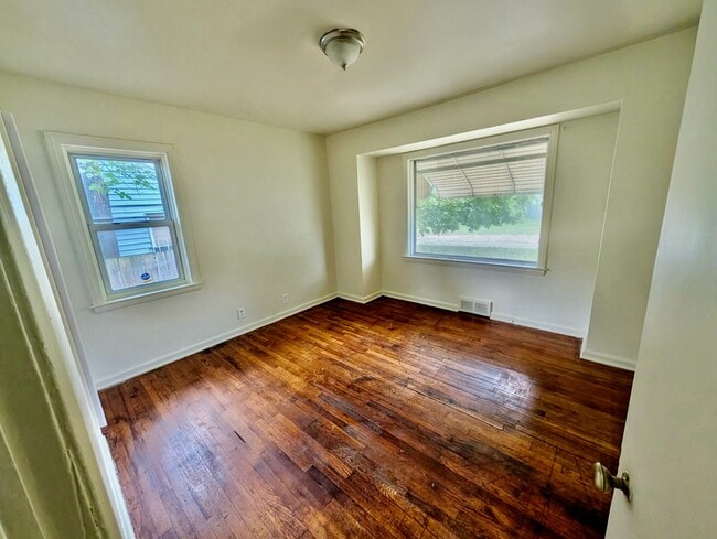 Photo - 1161 Forest Hill Ave
