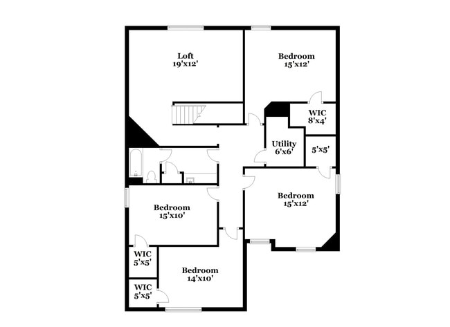 Photo - 23079 Bellini Dr