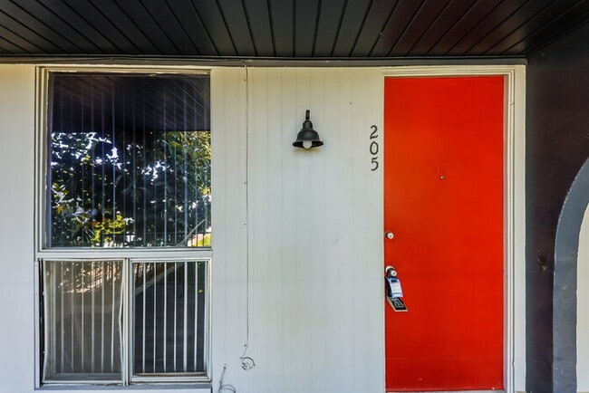 Photo - 6320 N 16th St Unidad 217