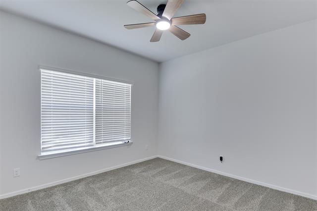 Photo - 701 Blacktail Dr