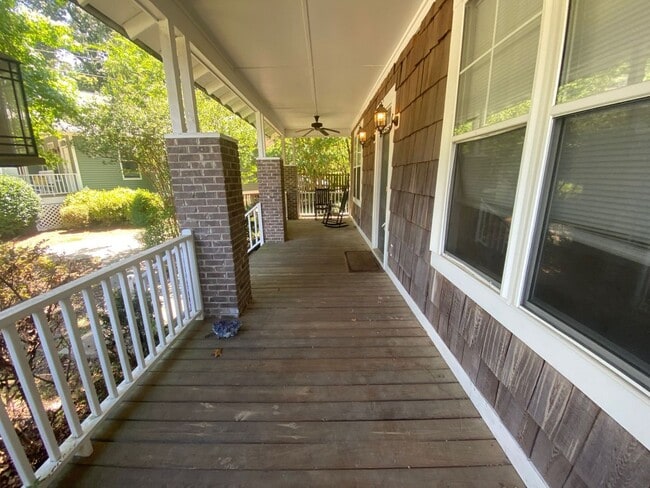 Photo - 35 Graymont Cir