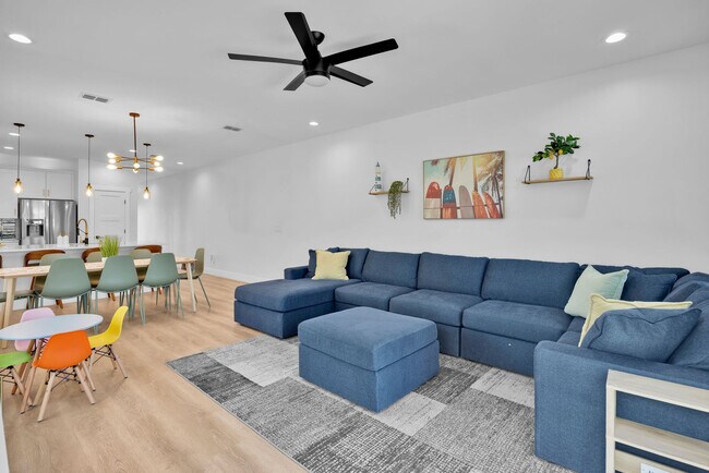 635 5th Ave S Unit SI FL2-ID1531281P