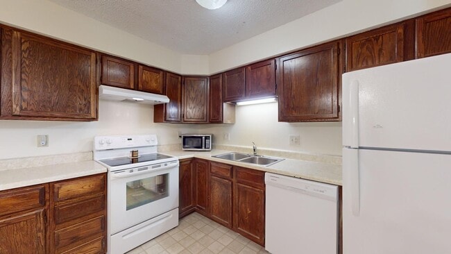 Photo - Quiet Area - Great Place to Call "Home"