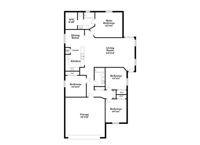 Photo - 14338 N 129th Ave