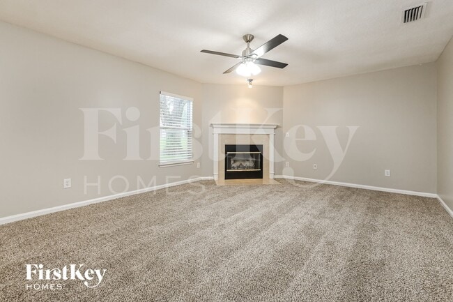 Photo - 1814 Forest Creek Dr