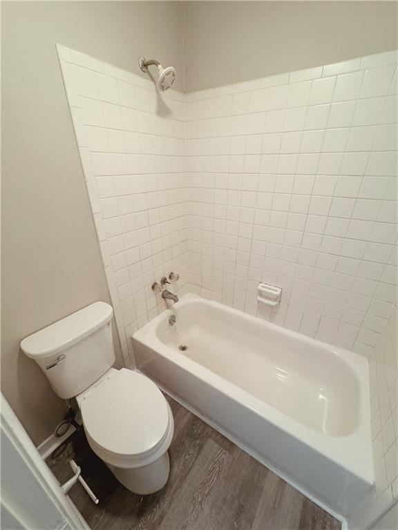 Photo - 2553 Terrace Trail