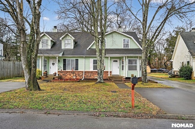 Photo - 3209 Lakeford Dr