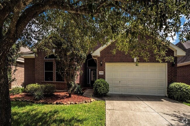 Building Photo - 21914 Hannover Ridge Dr Rental