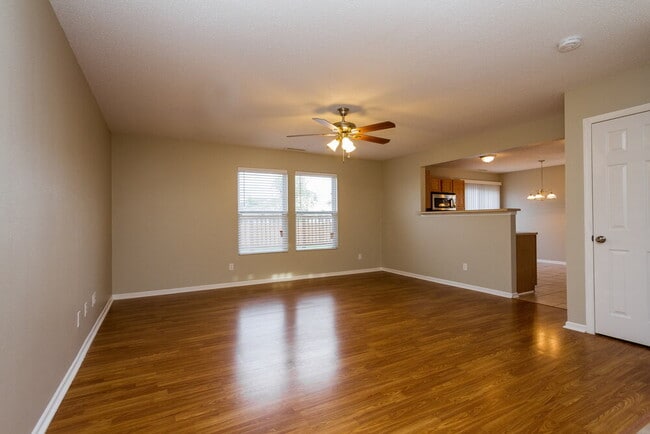 Photo - 1989 Morning Light Ln