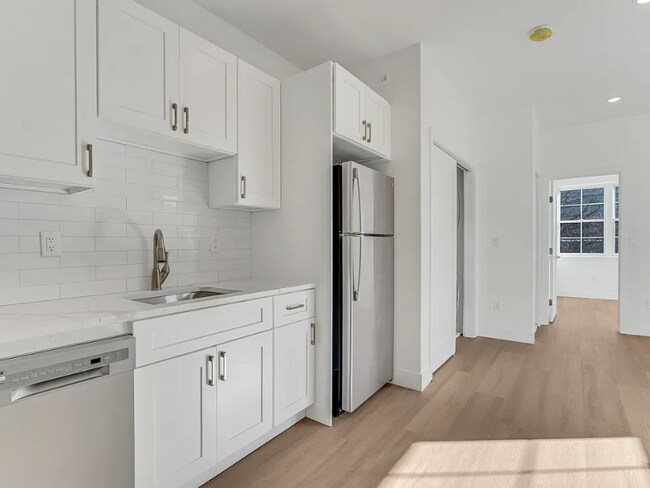 Photo - 3517 N 16th St Unit 10