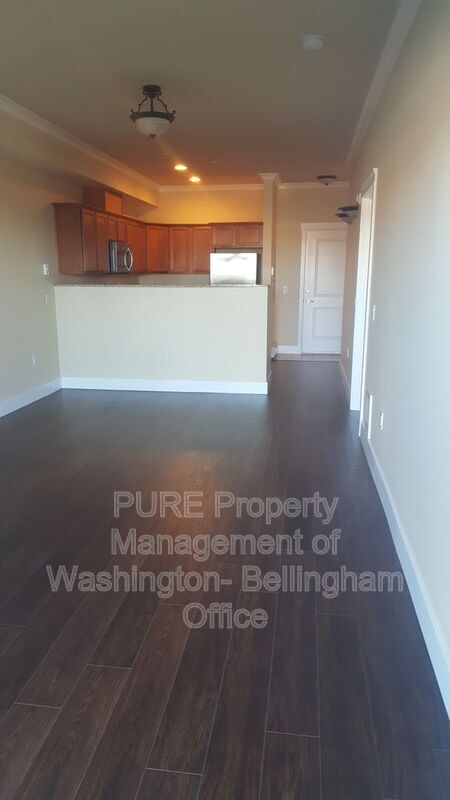 Photo - 1015 Railroad Ave Unit #212