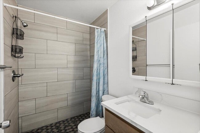 Photo - 1904 Hearthstone Dr Unit 101
