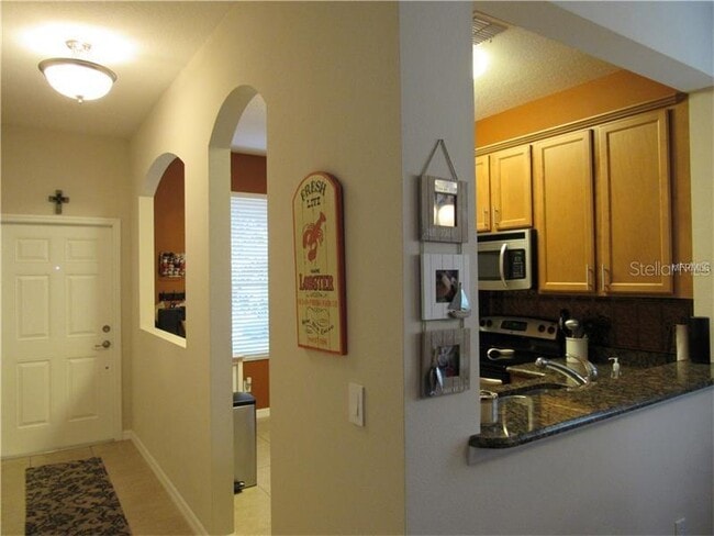 Photo - 1311 Twin Trees Ln