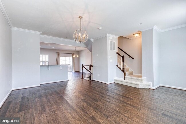 1044 Ramble Run Rd