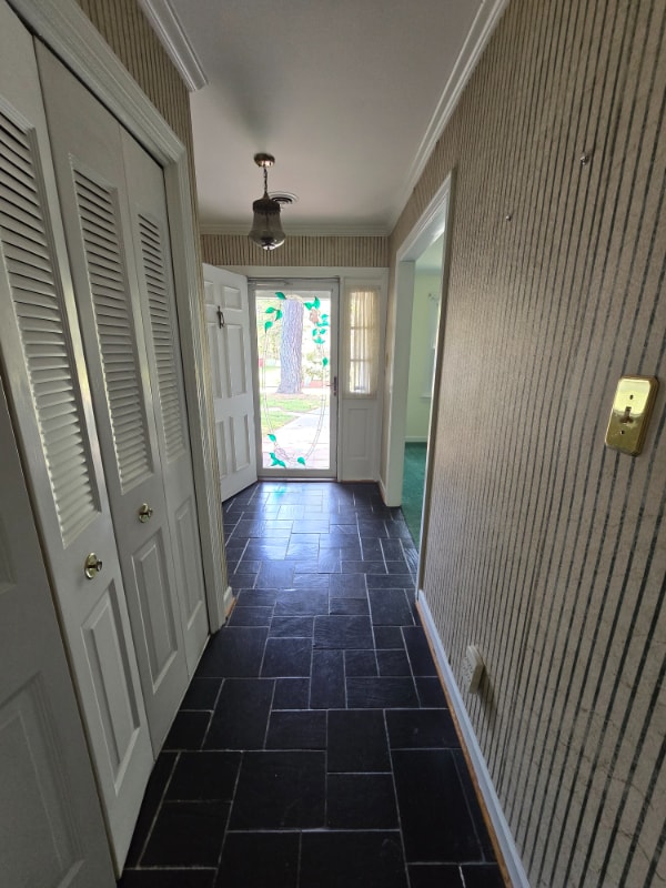 Photo - 3316 E Princeton Rd