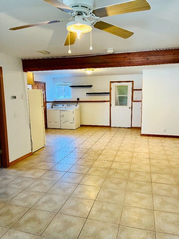 Photo - 104 Arcturus Dr Unit B