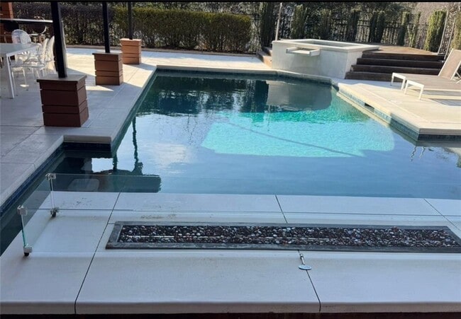 Photo - 1685 Chevron Way Unit Apt-1