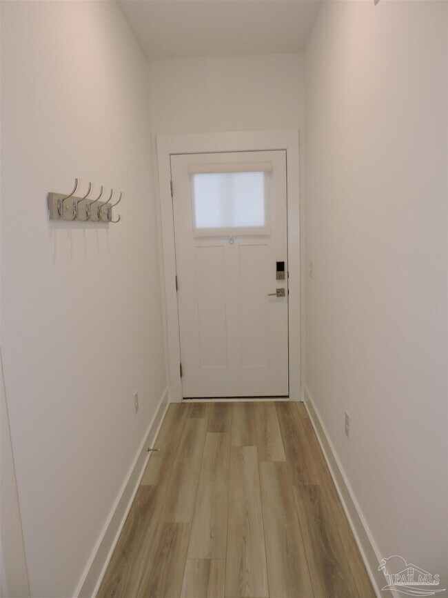 Photo - 6590 Paso Fino Dr