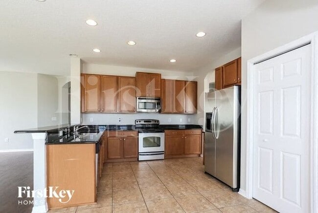 Photo - 7556 Forest Mere Dr