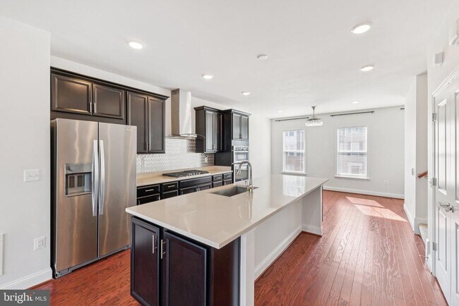 Photo - 17258 Herring Gull Ln