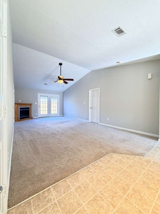 Photo - 7217 Curacas Dr