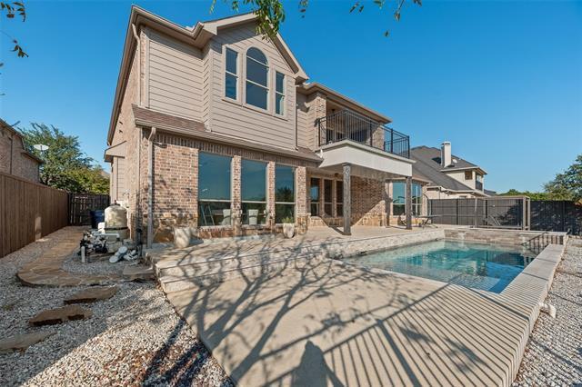Photo - 3441 Shaddock Creek Ln