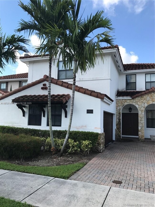 Building Photo - 9960 NW 10th St Rental
