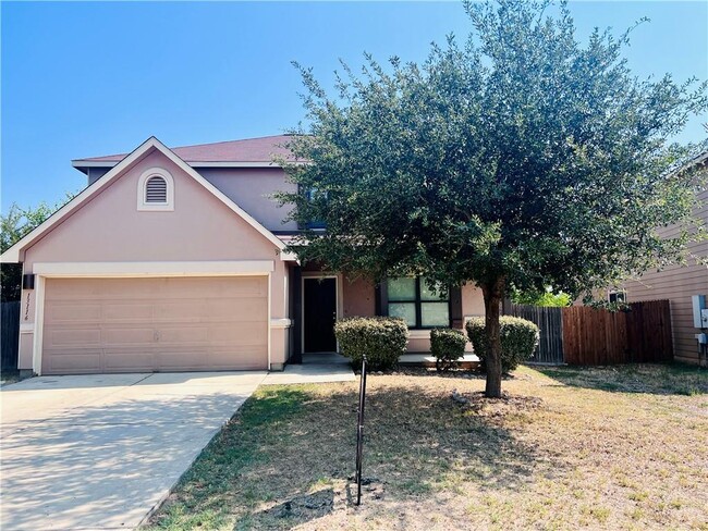 Building Photo - 13116 Lipton Loop Rental