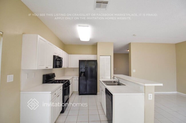 Photo - 4415 SW 153rd Ave