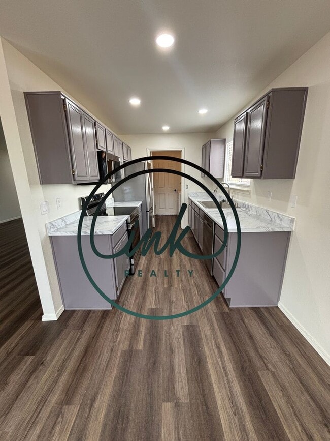 Photo - Newly updated Chichester Estates home