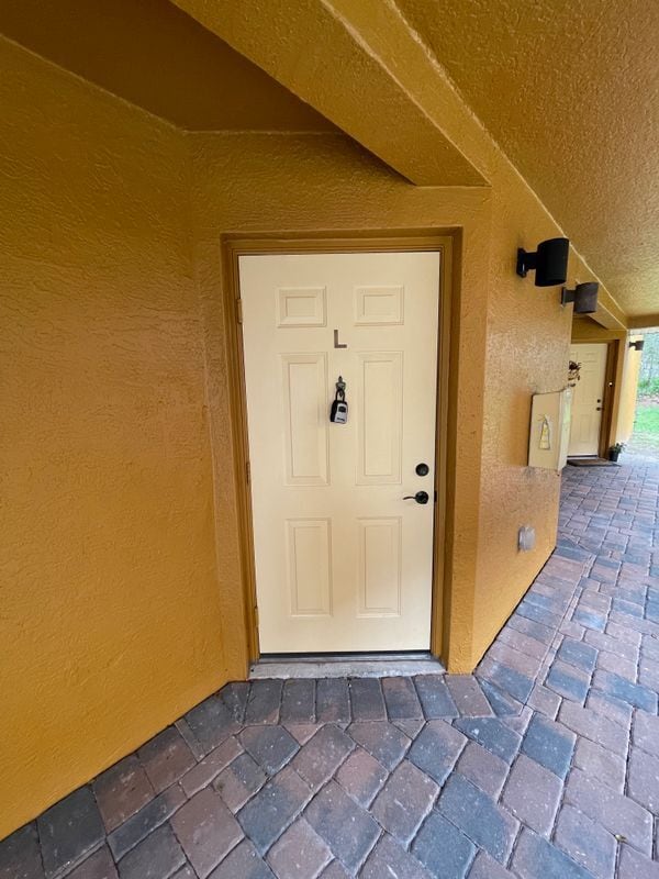 Photo - 4600 E Moody Blvd Unit 7L