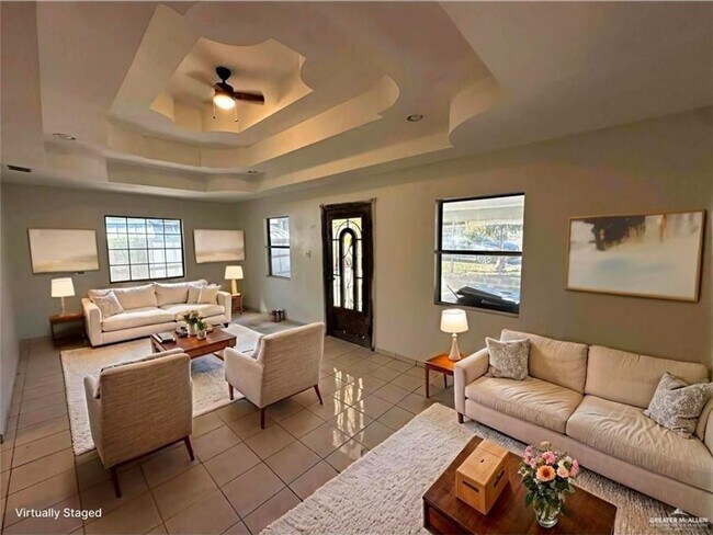 Photo - 10 Apache Dr