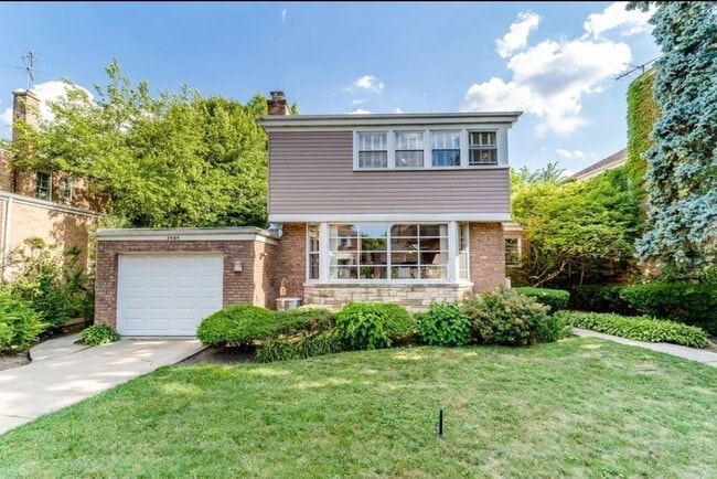 Photo - 2909 W Birchwood Ave House