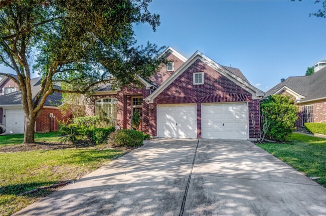 Building Photo - 22726 Shannon Falls Ct Rental
