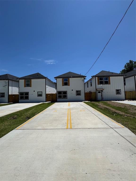 Photo - 8220 Bigwood St Apartment Unit A