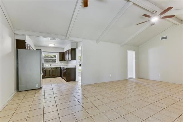 Photo - 1333 Constitution Dr