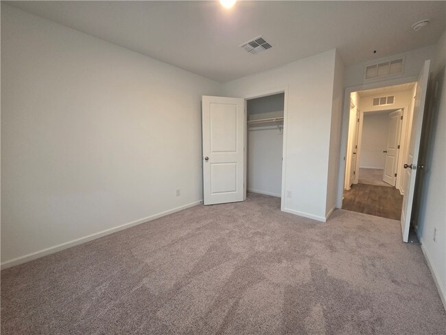 Photo - 2076 E Desert Greens Dr