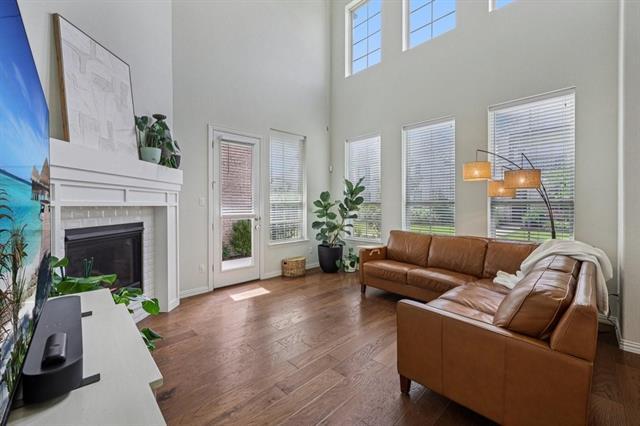 Photo - 508 Renaissance Ln