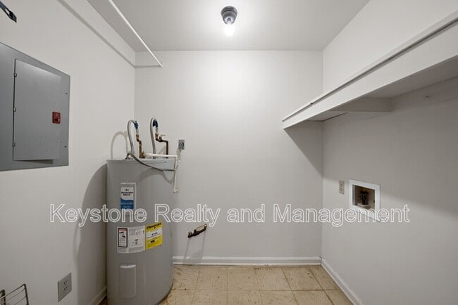 Photo - 2830 Greenville Rd