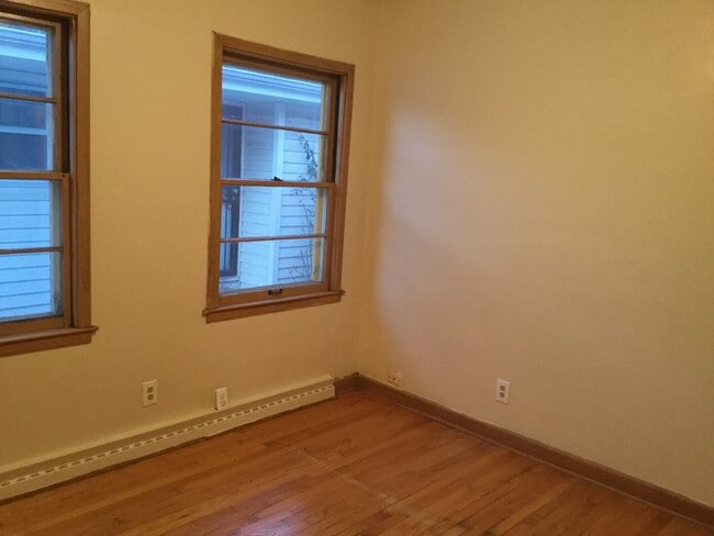Photo - 2 Bedroom single family home W/ detached garage