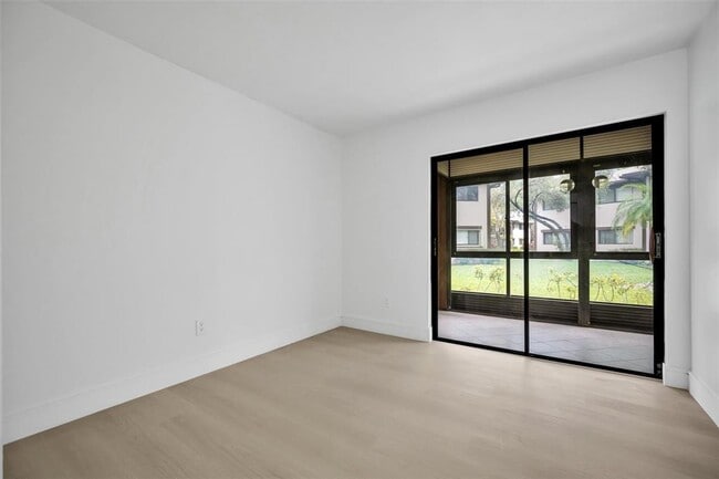 Photo - 9514 N Belfort Cir Unit 112
