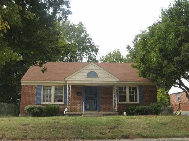 Photo - 1125 W Lexington Cir