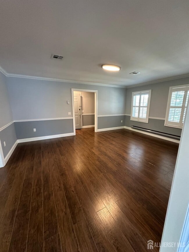 Building Photo - 570 Westport Ln Rental