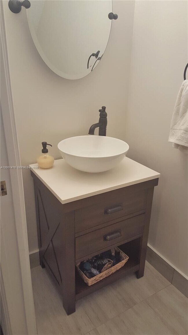 Photo - 5791 NW 116th Ave