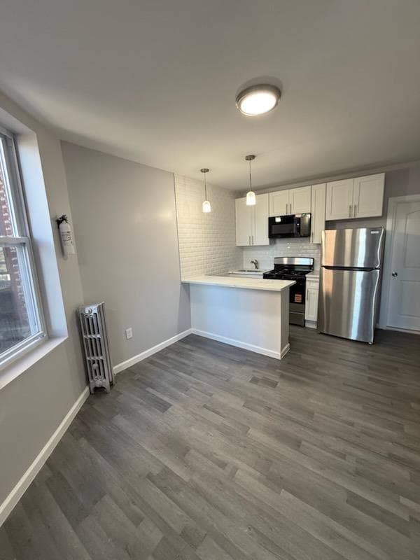 Photo - 308 60th St Unit d1