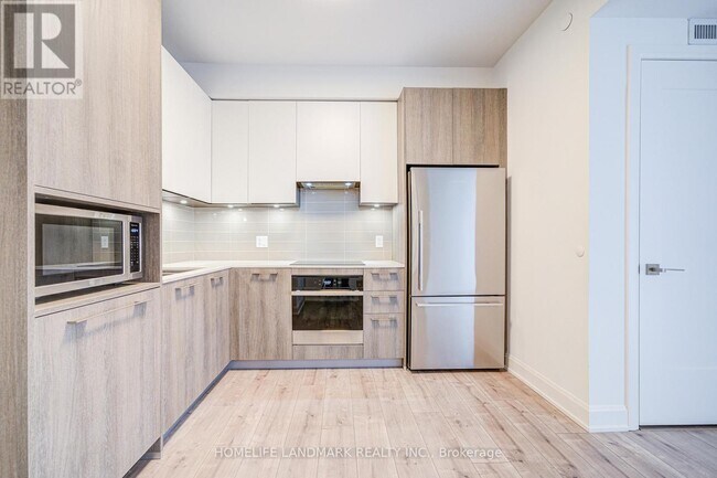 Photo - 18 Water Walk Dr Unit 1009