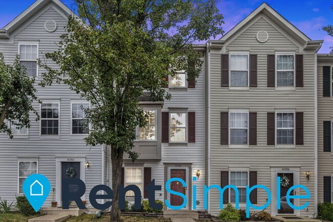 Photo - 14262 Newbern Loop
