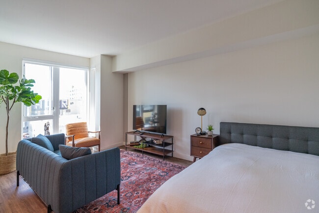 Photo - Webster Eleven