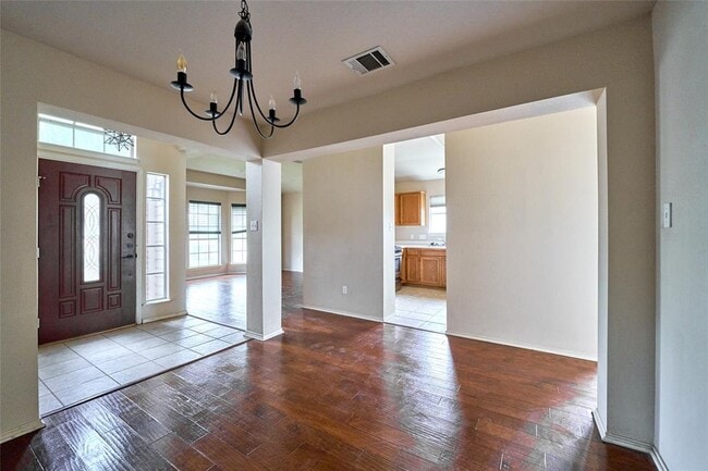 Photo - 2712 Settlement Dr