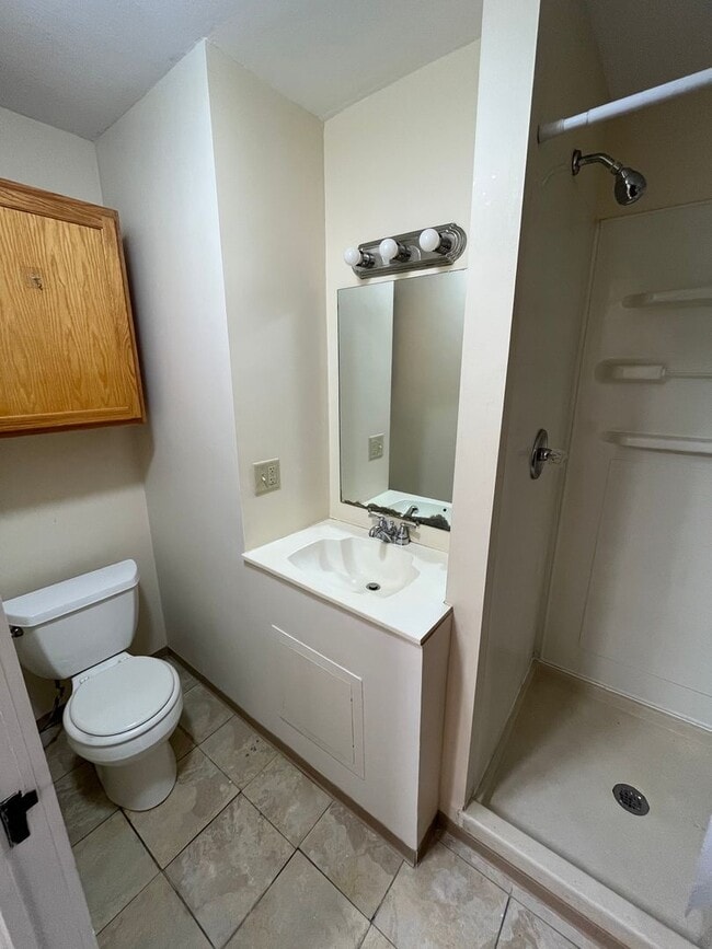 Photo - 1029 Spafford Ave Unit #3